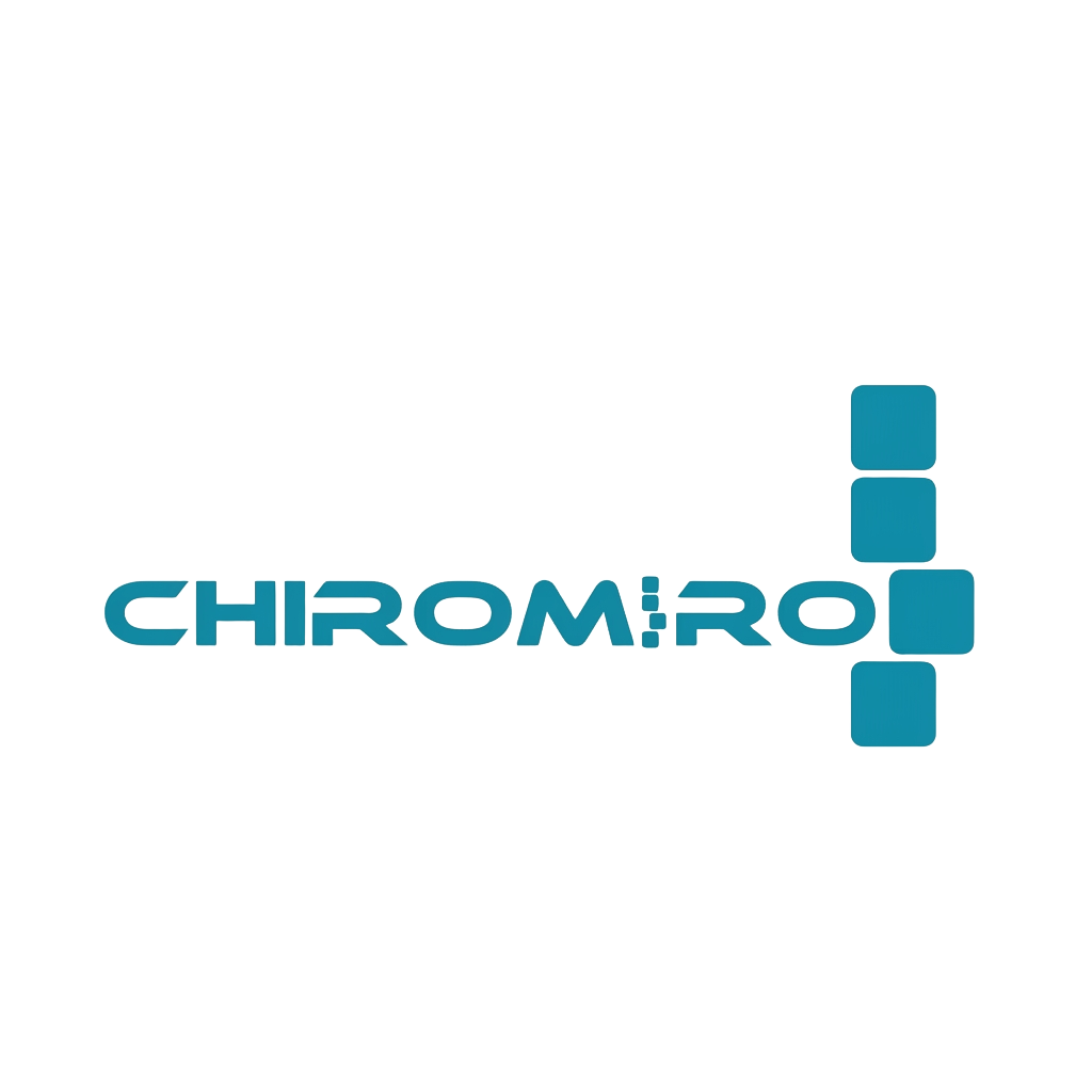 ChiroMiro
